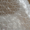 Balonlu Naylon (Patpat) Nedir? E-Ticarette Ürün Korumanın En Etkili Yolu