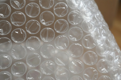 Balonlu Naylon (Patpat) Nedir? E-Ticarette Ürün Korumanın En Etkili Yolu