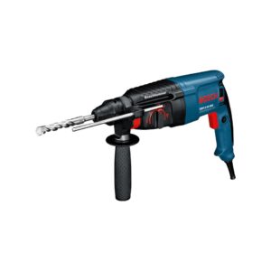 Bosch GBH 2-26 Dre Pnömatik Kırıcı Delici Matkap SDS Plus 800W