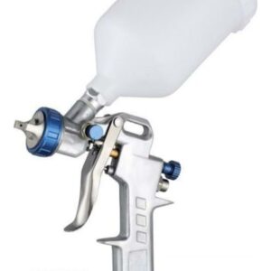 Bay-tek Mk1300 Boya Tabancası Üst Depo