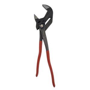 Ayarlı Craft Ford Düğmeli Papağan Pense 10'' 250 MM RC1917