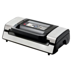 Packtech Profesyonel Vakum Makinesi Profesyonel Tip