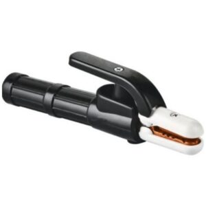 Bay-Tec MK0370 Kaynak Pensesi 300 Amper - 8681128536064