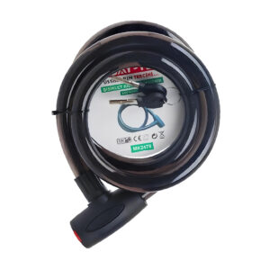Bay-tec Motor Kilidi 150cmx22mm Mk-2478
