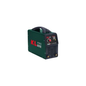 Kl Pro Klmma160 160 Amper Inverter Kaynak Makinesi