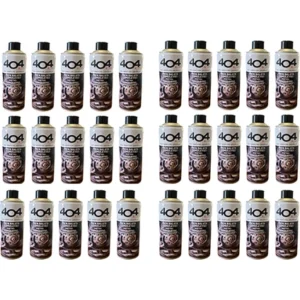 404 Fren Balata Temizleme Spreyi 500 ml x 30'lu