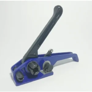 Pallet Kompozit Çember Gerdirme Makinesi 13 x 16 x 19 mm U172