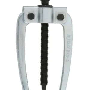 Rico 2 Ayaklı Mini Parça Rulman Çektirme