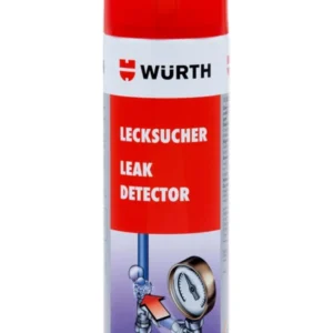 Würth Kaçak Arama Spreyi 400Ml