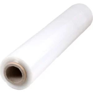 Globus Streç Film 17 Mikron 300 Metre