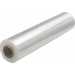 Bkr Palet Strec 17 Mic 2000 gr 50 cm 1 Rulo