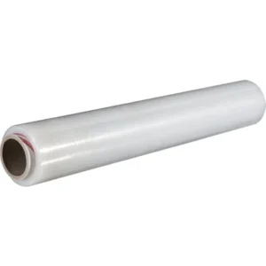 Pooll Palet Streç Film 17 Mikron 50CM x 300MT 1 Adet