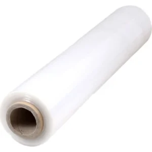 Cise Ambalaj Palet El Streci - 2100 gr