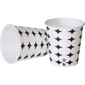Eren Cup 7 Oz Karton Bardak 3000'li