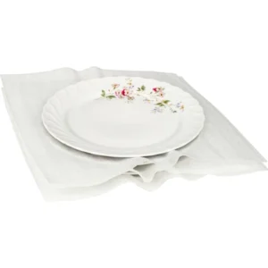 Pack T-Rex Şilte Porselen Tabak Bardak Cam Eşya Sarma Koruma Taşıma Taşınma Paketleme Şiltesi 100 Adet